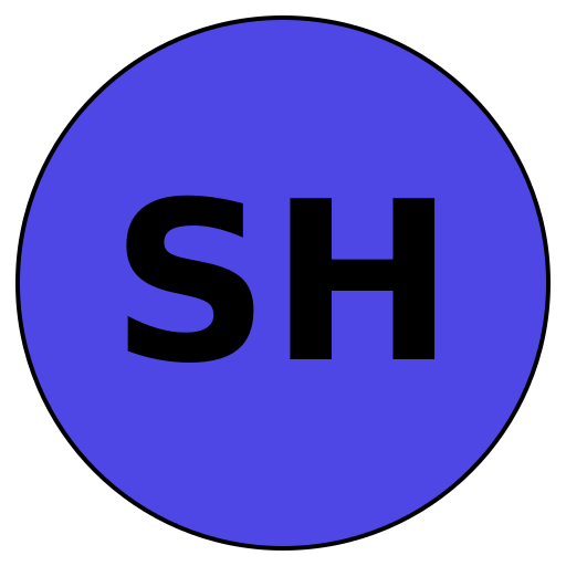 Savory Hub